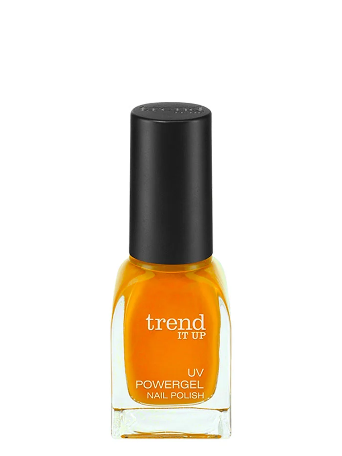 Trend It Up  Lac de unghii 11 ml nr.180