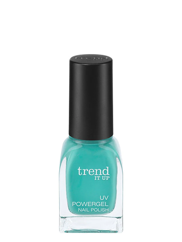 Trend It Up  Lac de unghii 11 ml nr.183