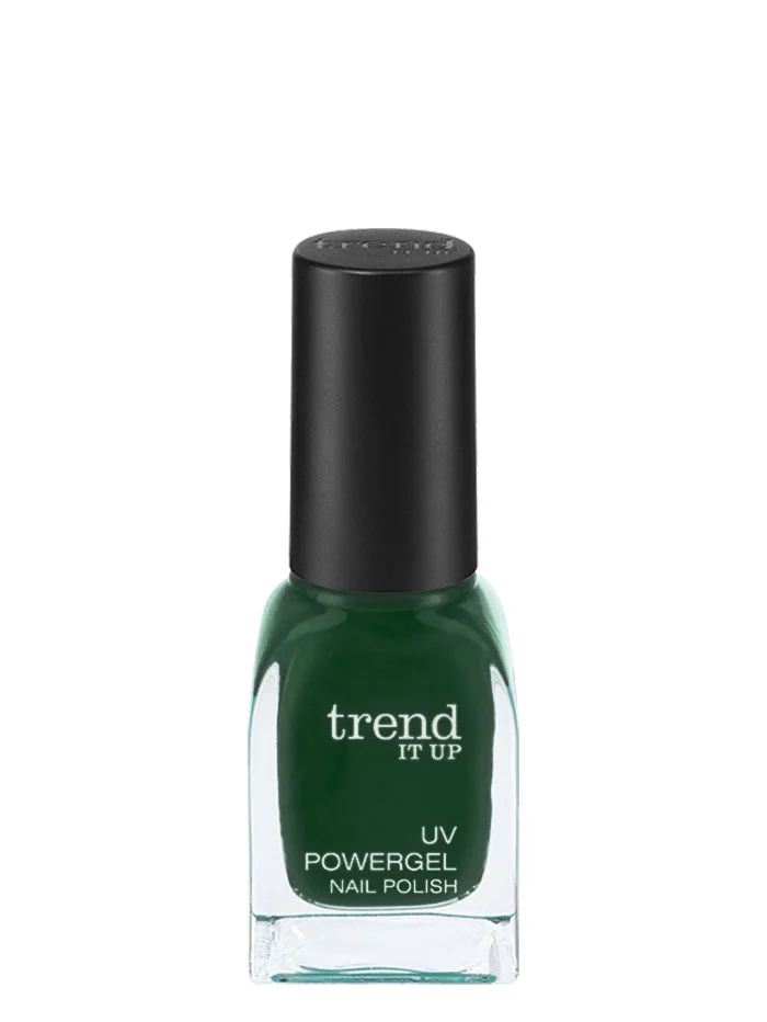 Trend It Up  Lac de unghii 11 ml nr.184