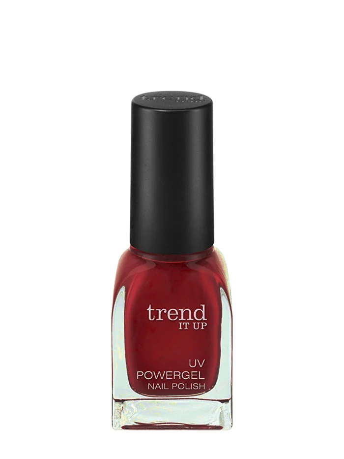 Trend It Up  Lac de unghii 11 ml nr.185