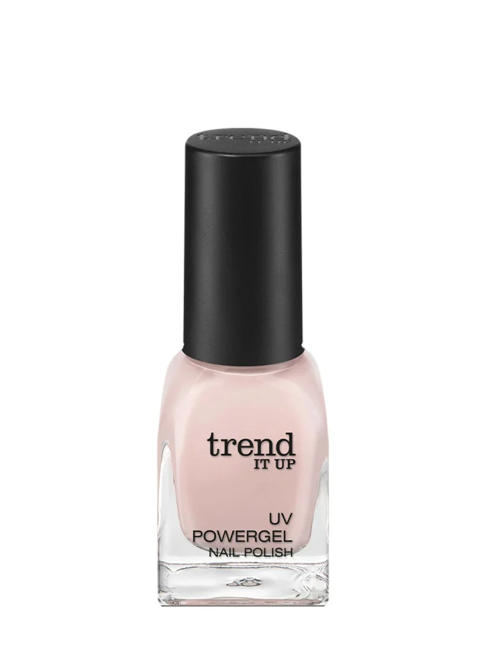 Trend It Up  Lac de unghii 11 ml nr.024