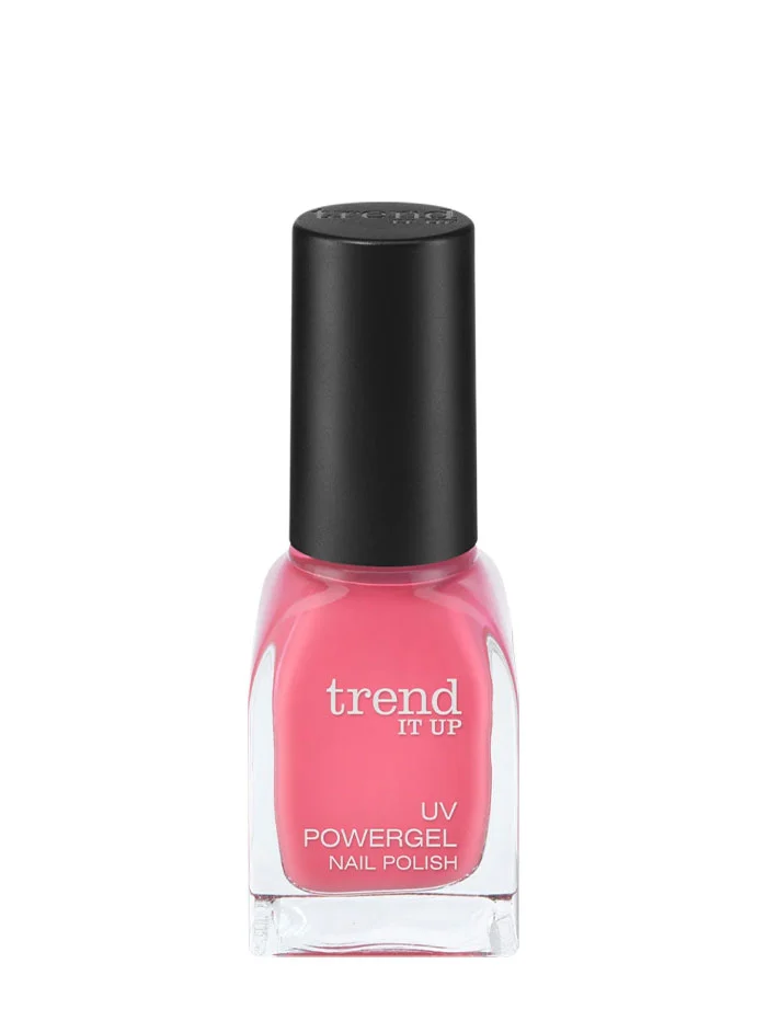 Trend It Up  Lac de unghii 11 ml nr.182
