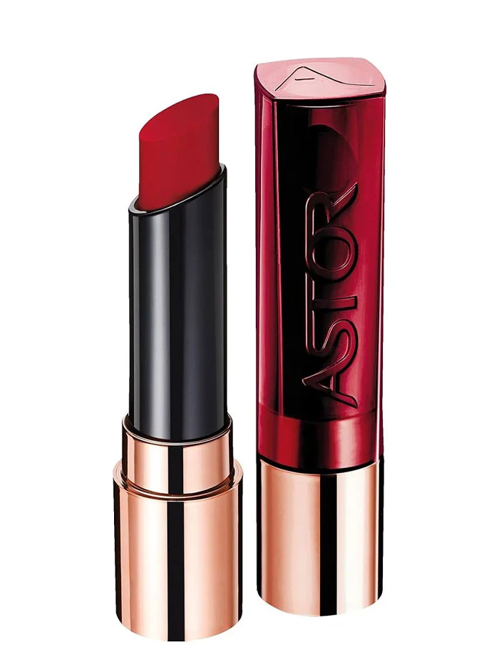 Astor Ruj de buze nr:500 Daring Berry