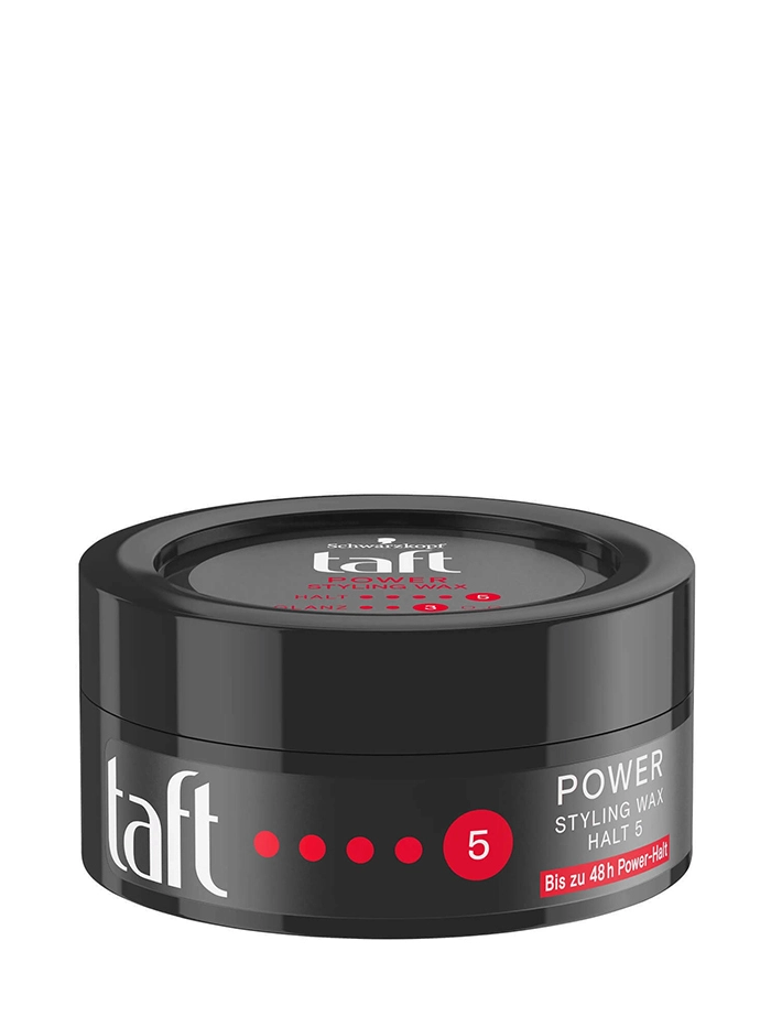 Taft Ceara de par 75 ml Power Styling Nr.5