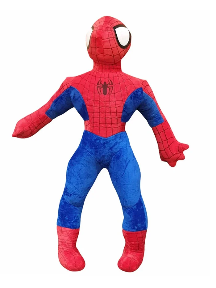 Jucarie de plus Spider Man 90 cm