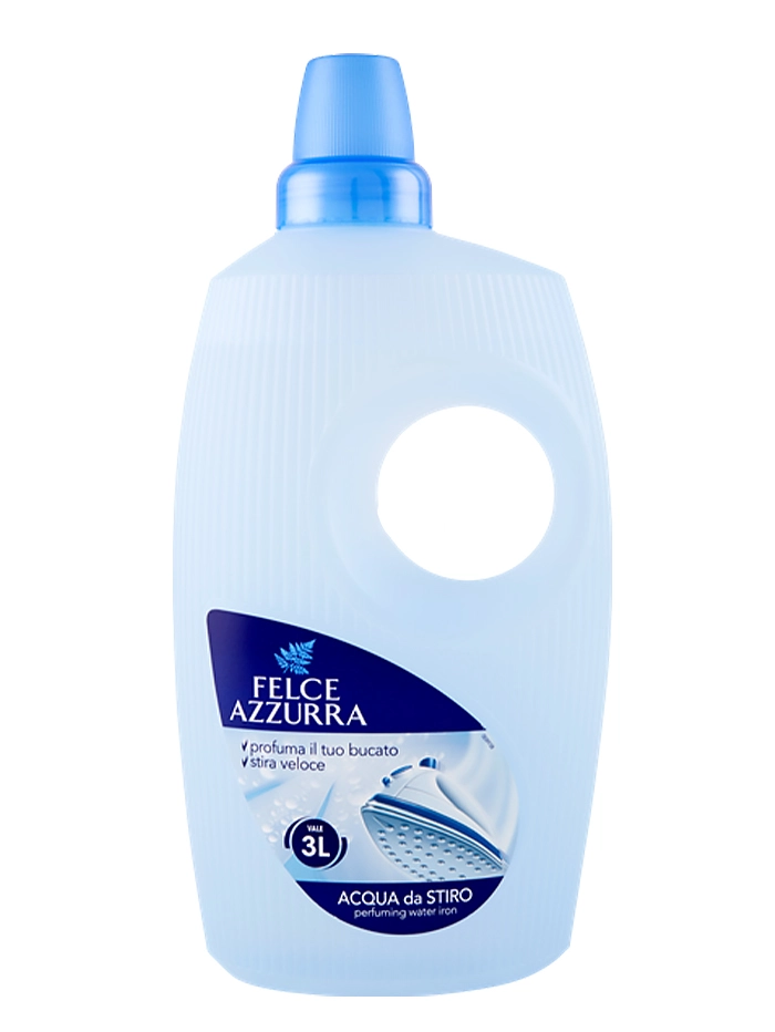 Felce Azzurra Apa parfumata pentru fier de calcat 1 L