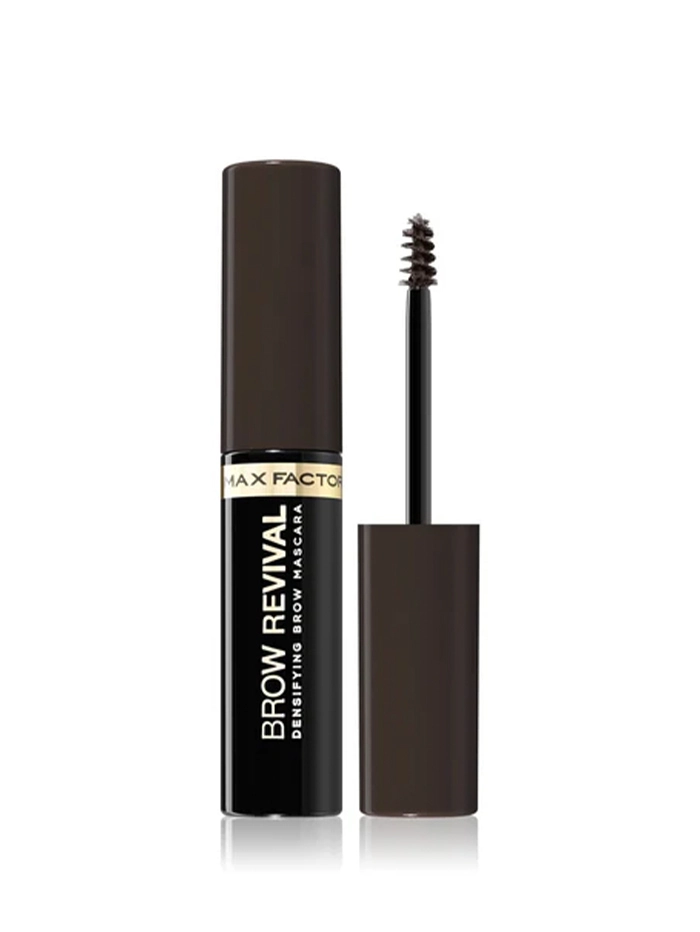 Max Factor Gel pentru sprancene 4.5 ml 003 Brown