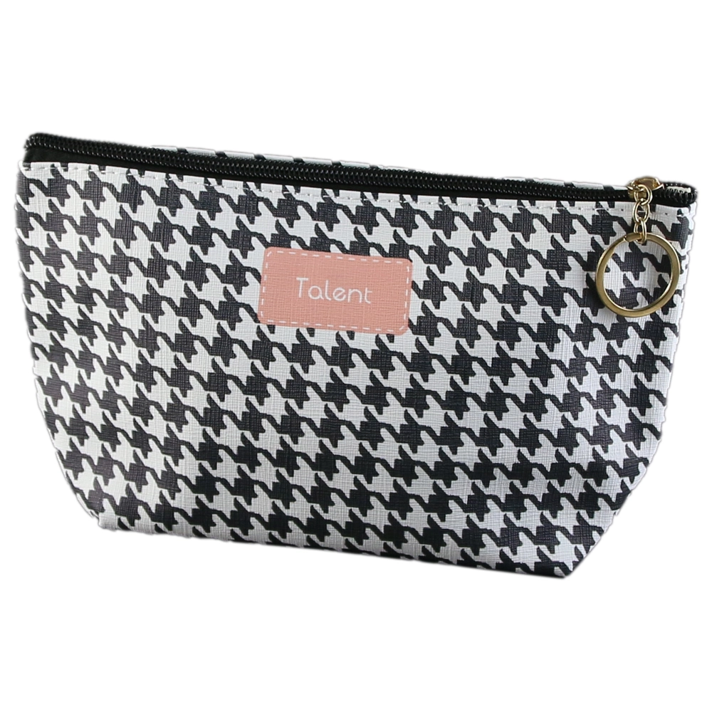 Gentuta pentru cosmetice Talent 1 buc (23x13 cm) Diverse modele