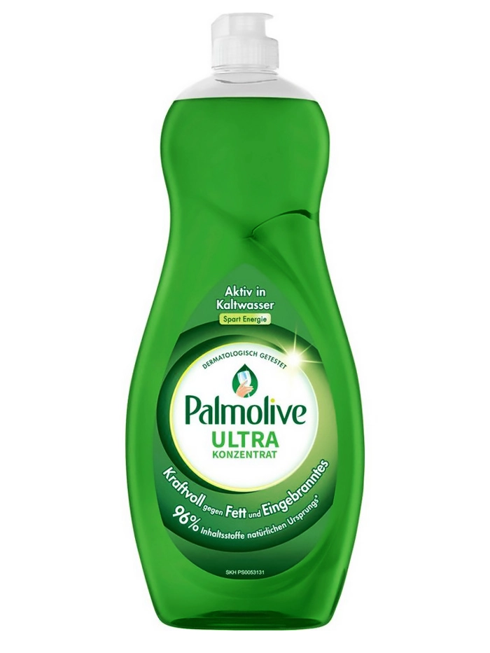 Palmolive Detergent pentru vase 750 ml Ultra Konzentrat