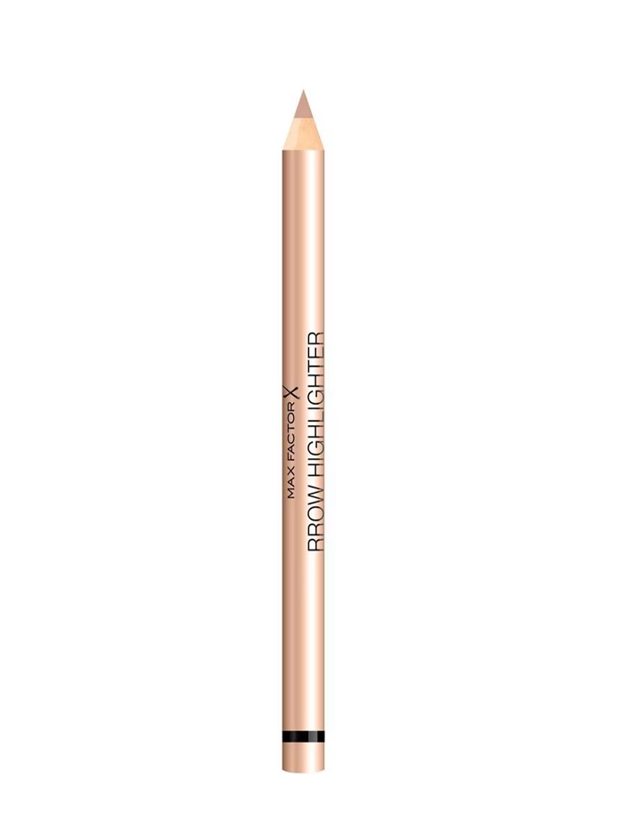 Max Factor iluminator pentru sprancene Highlighter