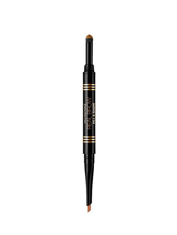 Max Factor Creion sprancene retractabil  01 Blonde