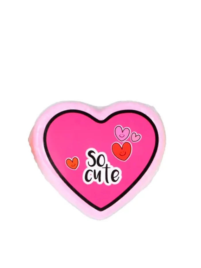 DeeDoo Bomba de baie 60 g So Cute