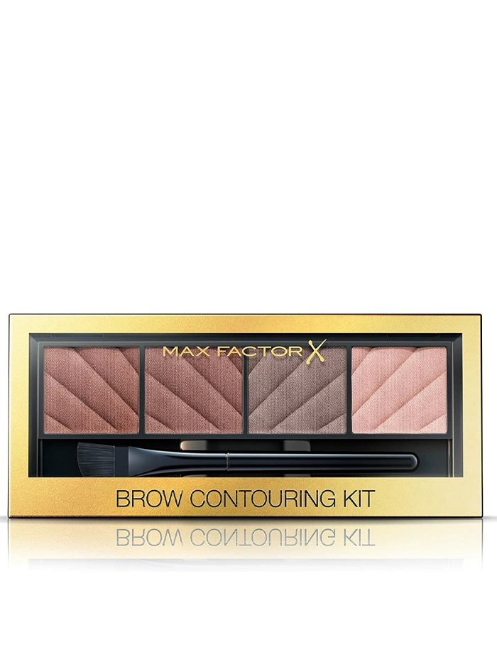 Max Factor Kit sprancene 25 gr Brow Contouring