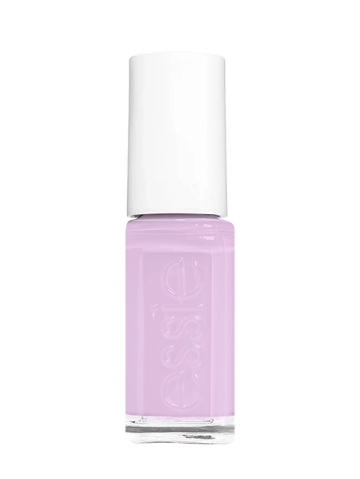 Essie Lac de unghii 5 ml 249 Go Ginza