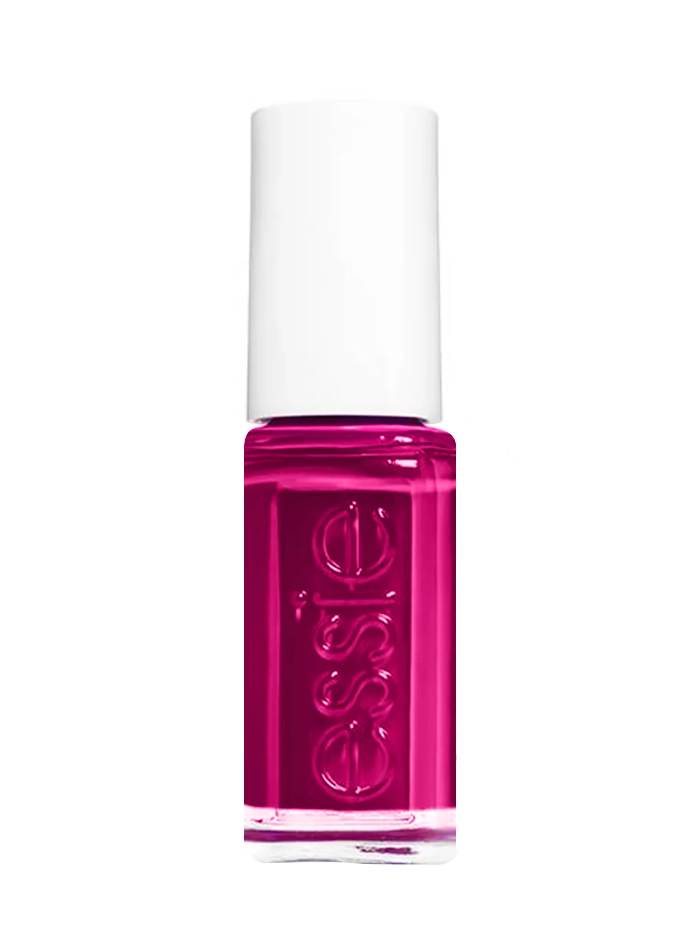 Essie Lac de unghii 5 ml 30 Bachelorette Bash