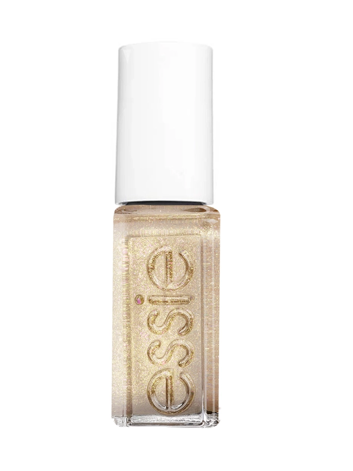 Essie Lac de unghii 5 ml 570 Mani Thanks