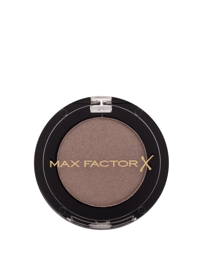 Max Factor Fard pleoape 06 Masterpiece Magnetic Brown