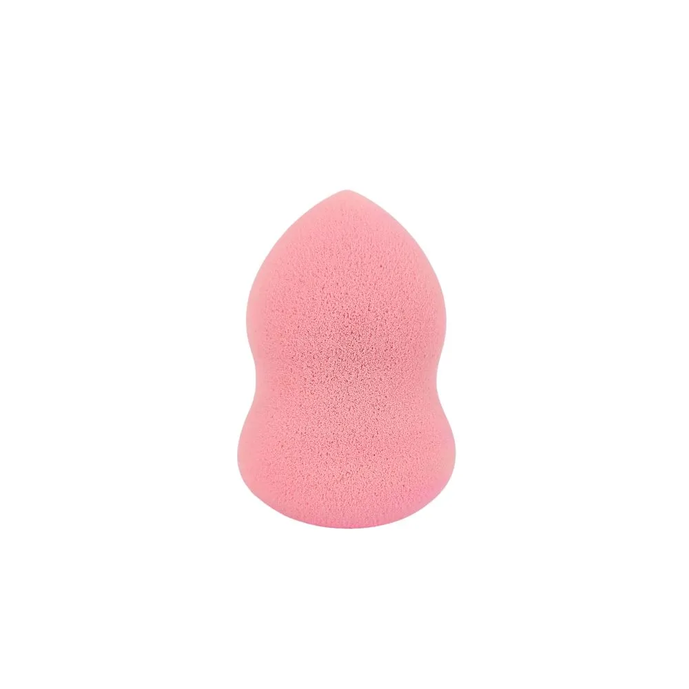 Rose Cosmetics Burete Pentru Machiaj 1 buc