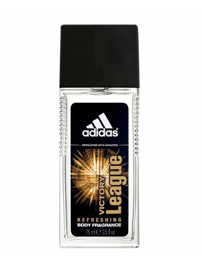 Adidas Spray natural Barbati 75 ml Victory League
