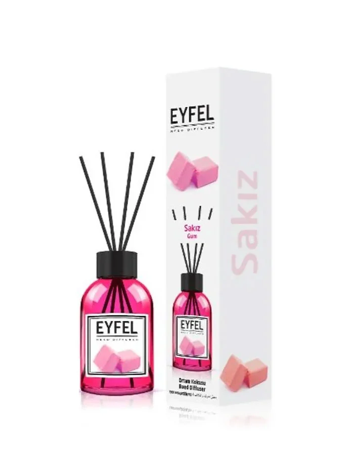 EYFEL Odorizant camera bete 55 ml Gum
