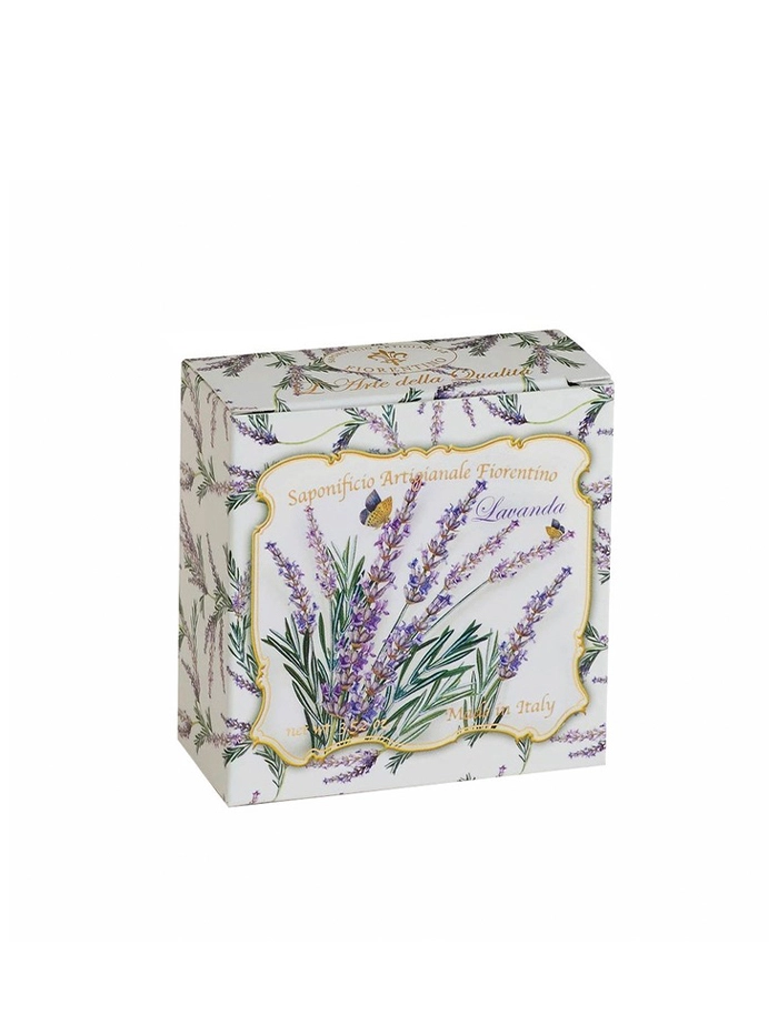 Fiorentino Sapun 100 g Lavanda