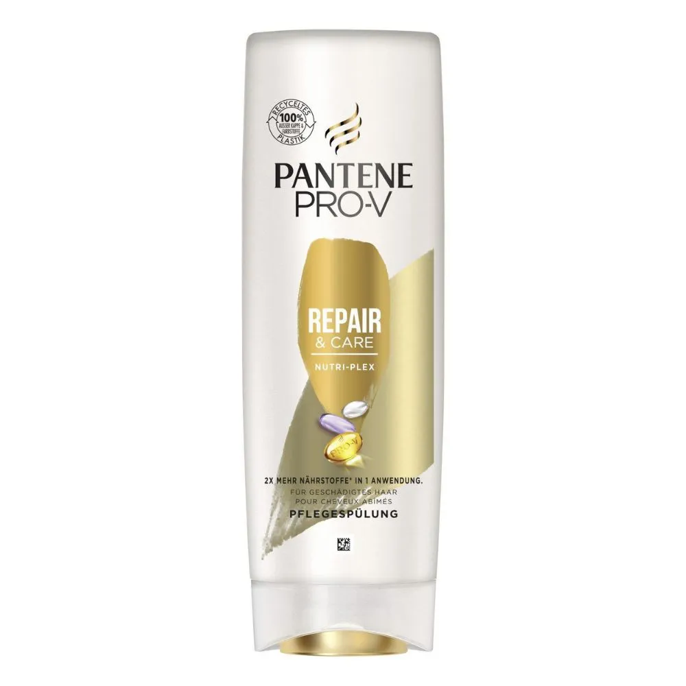 Pantene Balsam de par 360 ml Repair&Care