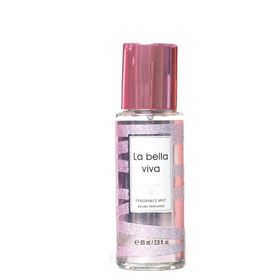 V.V.Love Spray de corp parfumat 85 ml la Bella Viva