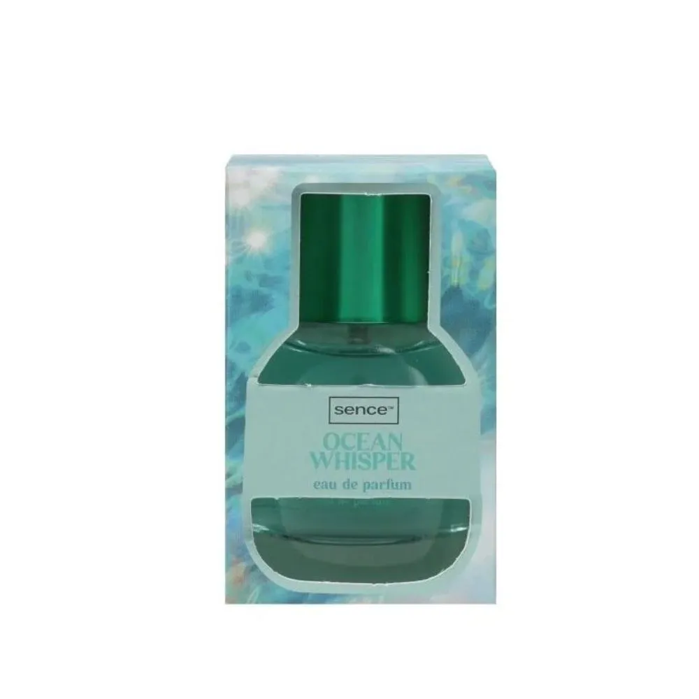 Sence Beauty Parfum 30 ml Ocean Whisper