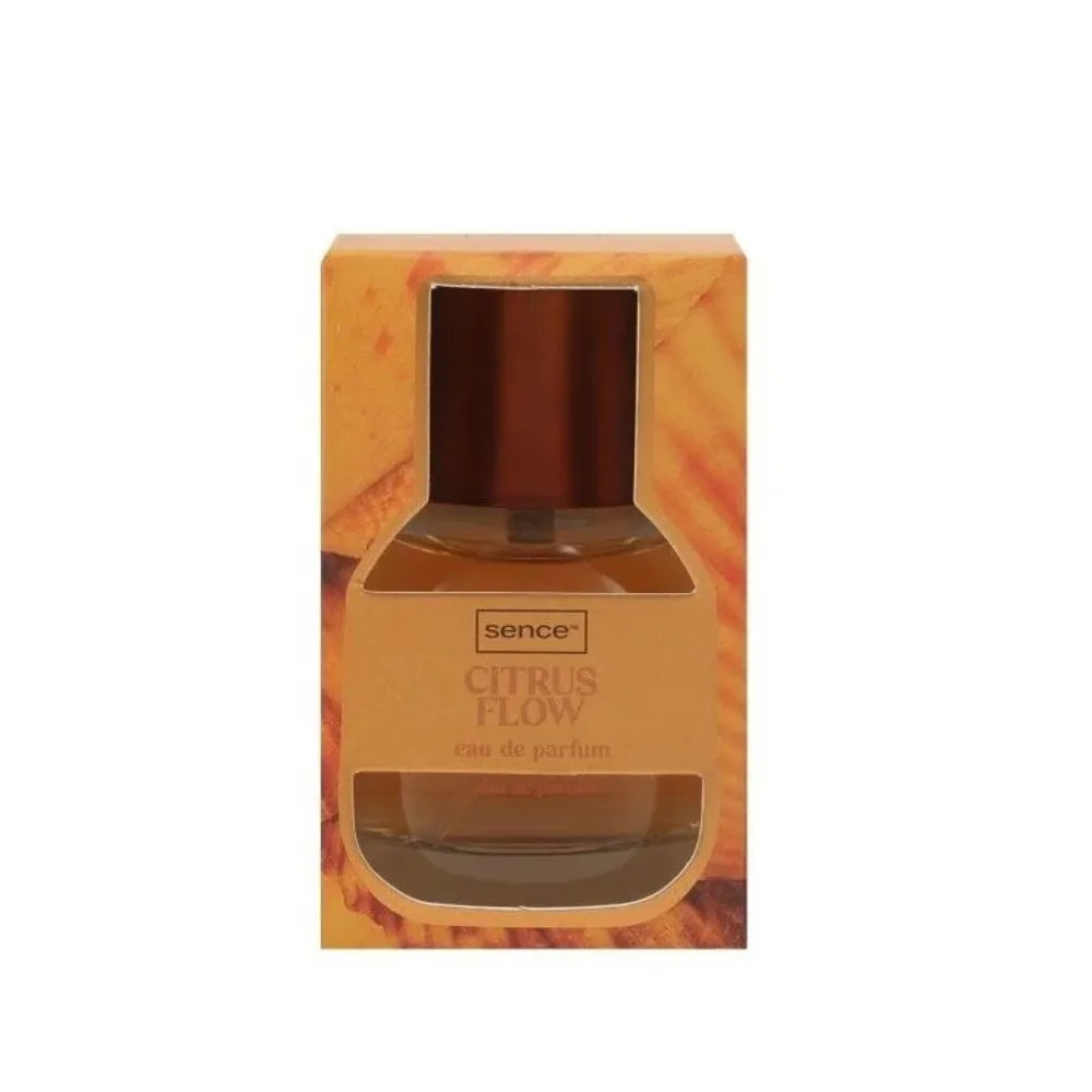 Sence Beauty Parfum 30 ml Soft Serenade