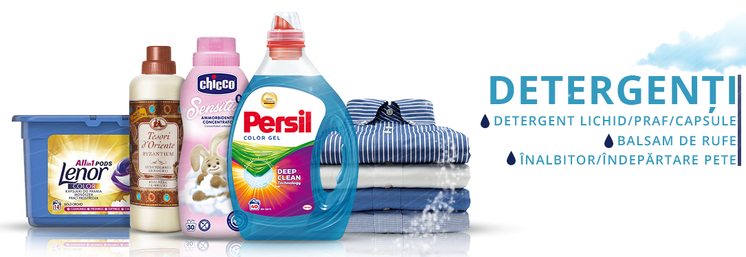 Detergenti rufe Detergenti rufe