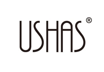Ushas Ushas