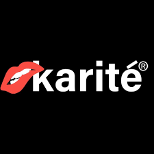 Karite Karite