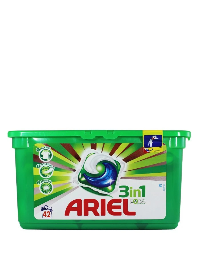 Lacalut Pasta de dinti 75 ml Extra Sensitive