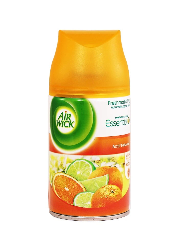 Axe Spray Deodorant 150 ml Excite