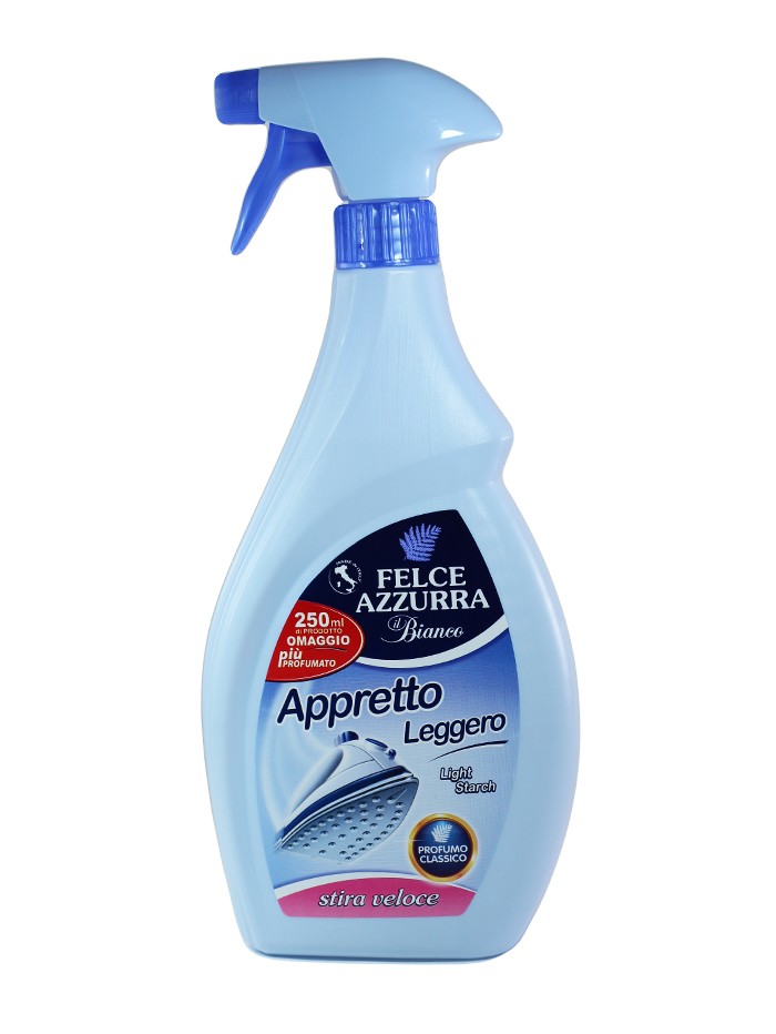 Fewa Detergent Lichid 1.5 L 25 spalari Care&Repair