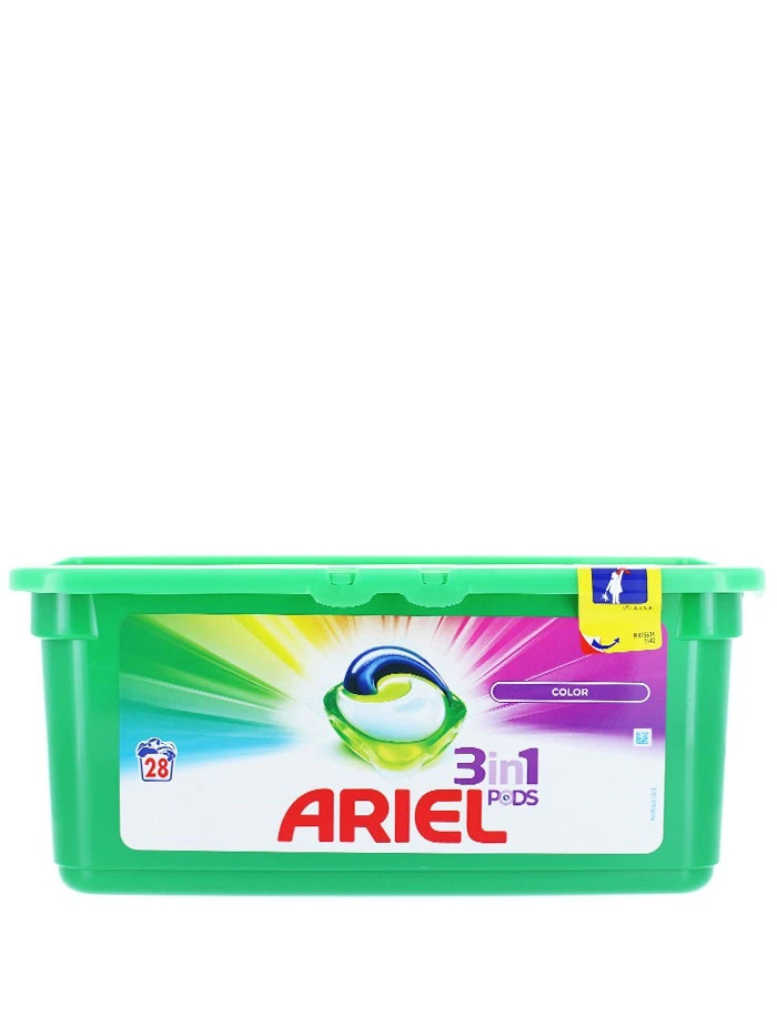 Lacalut Apa de gura 300 ml Aktiv