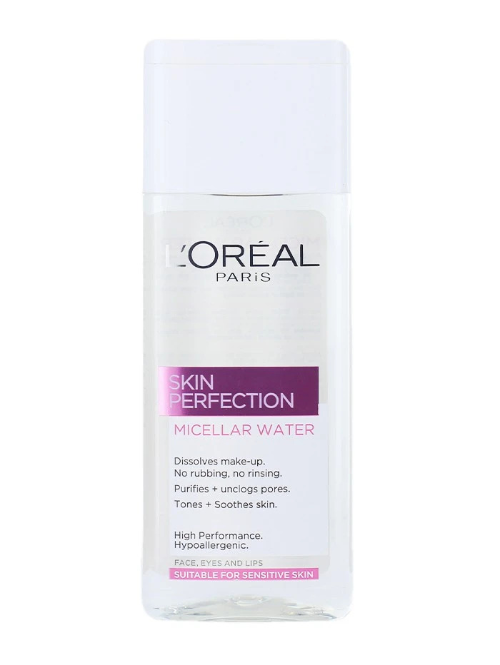 Ariel Detergent capsule 38 buc All in 1 Color