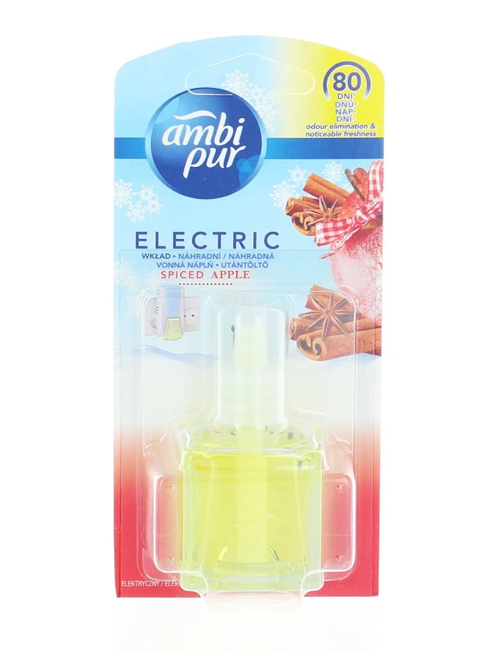 Damaris Pasta pentru barbierit 60 ml Original