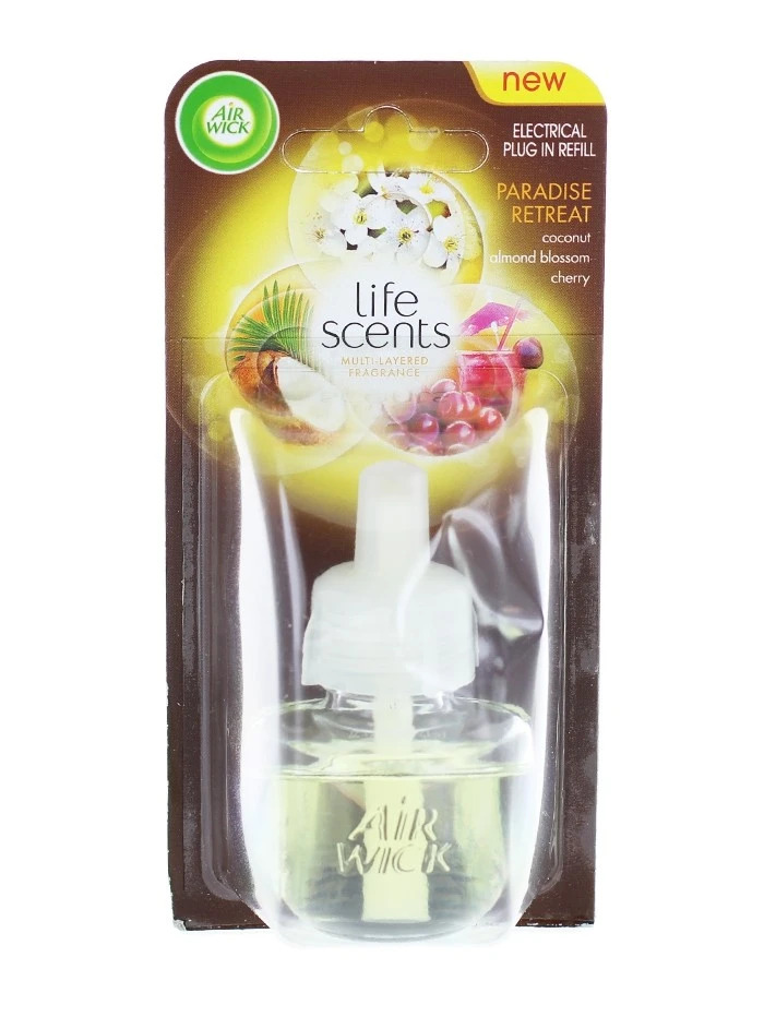 Axe Spray Deodorant 150 ml Black