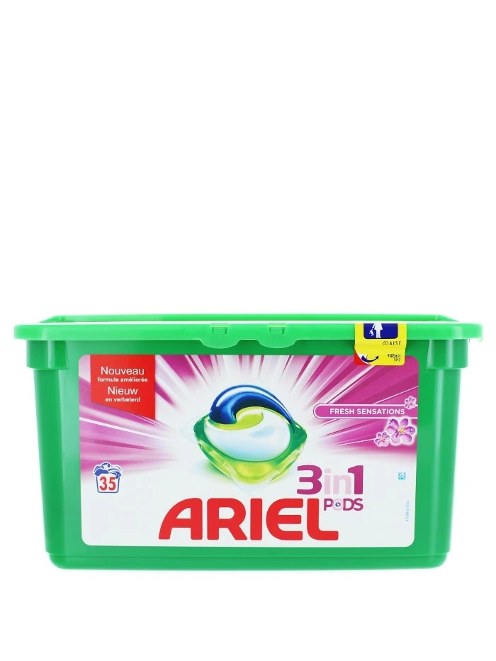 Lacalut Apa de gura 300 ml Sensitive