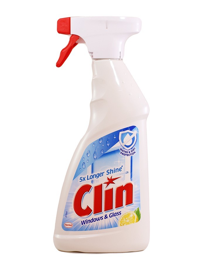 Produse curatenie