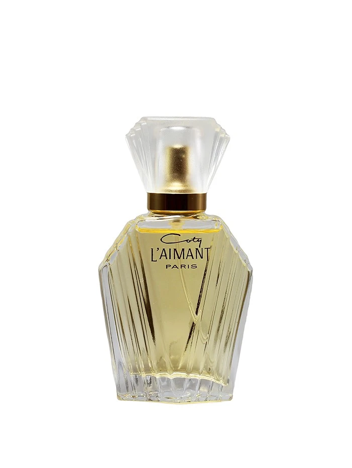 coty  L’AIMANT L'aimant parfum femei fara cutie 30 ml - ImportDirect