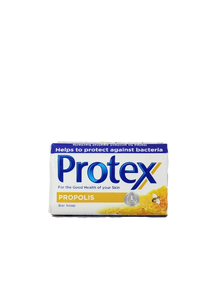 Protex sapun 90 g propolis