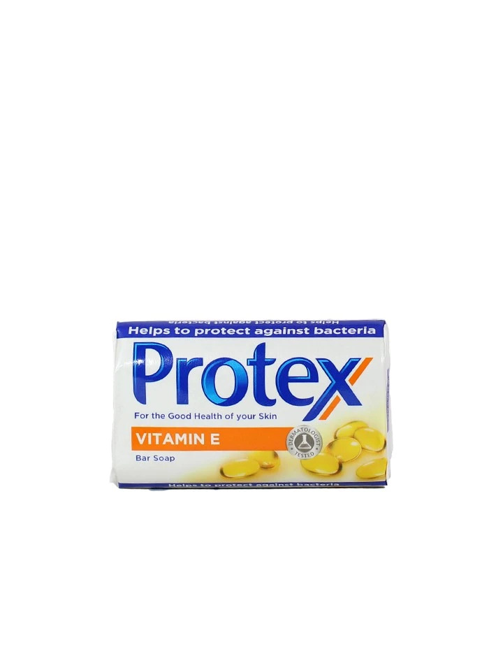 Protex Sapun 90 g Vitamina E