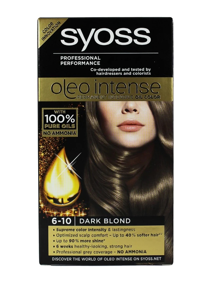 Syoss темно русый. Syoss темно русый. Syoss краска темно русый. краска сьес олео русый. Syoss темно русый.