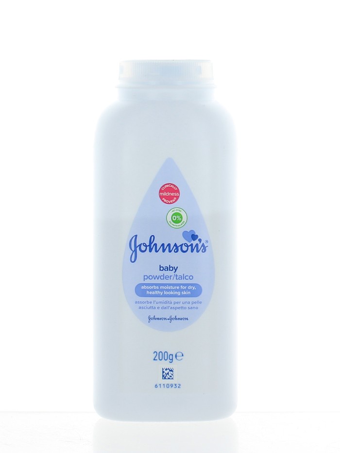 Pudra Talc Preturi Rezultate Pudra Talc Lista Produse Preturi Pret