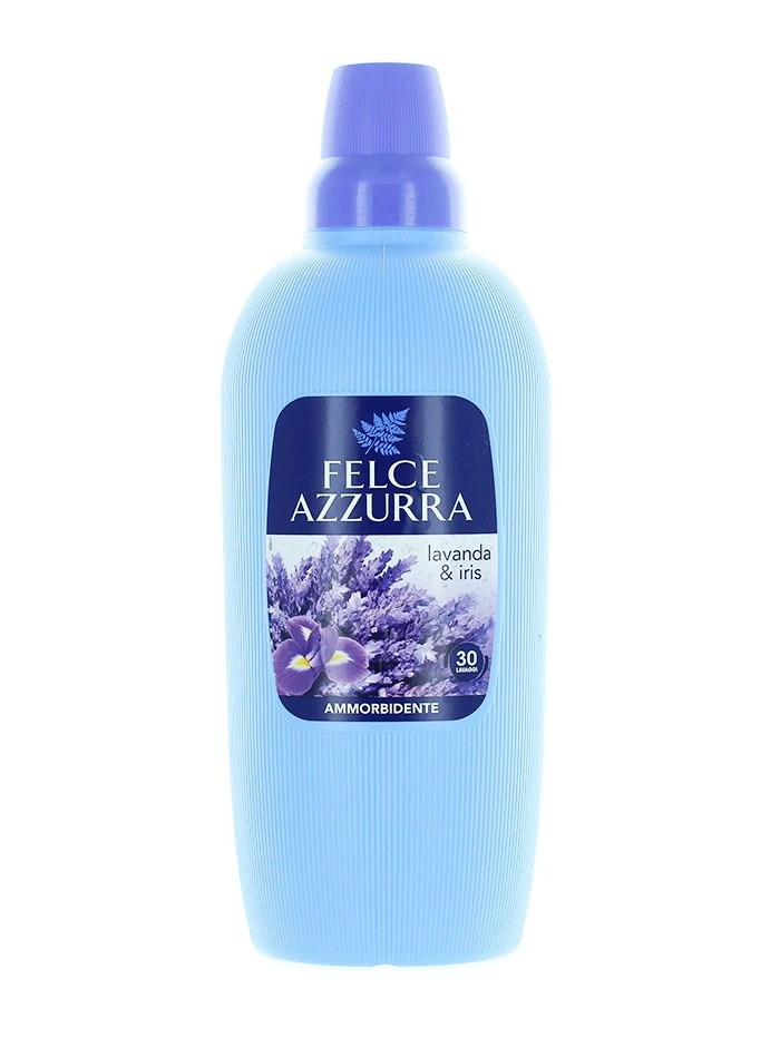 Felce Azzurra Balsam de rufe 2L Lavanda & Iris Felce Azzurra imagine noua inspiredbeauty