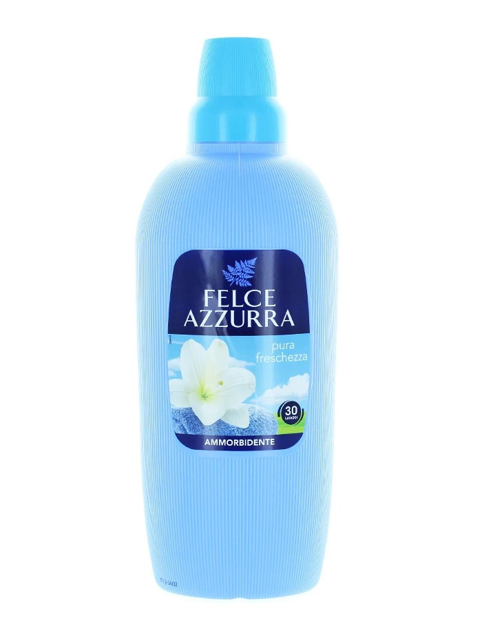 Felce Azzurra Balsam de rufe 2L Purra Freschezza Felce Azzurra imagine noua inspiredbeauty