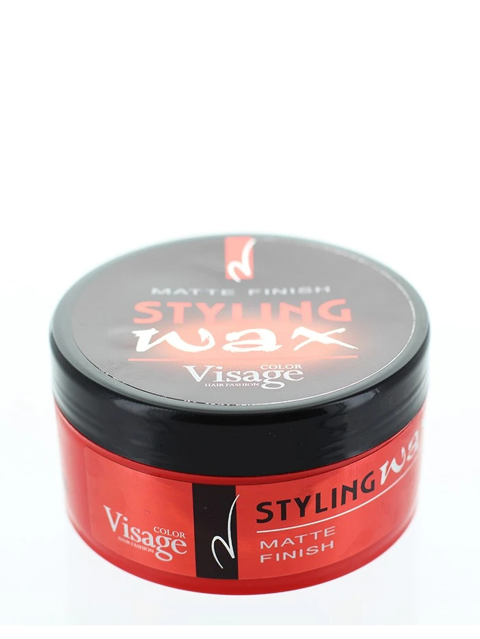 Visage ceara de par 150 ml matte finish