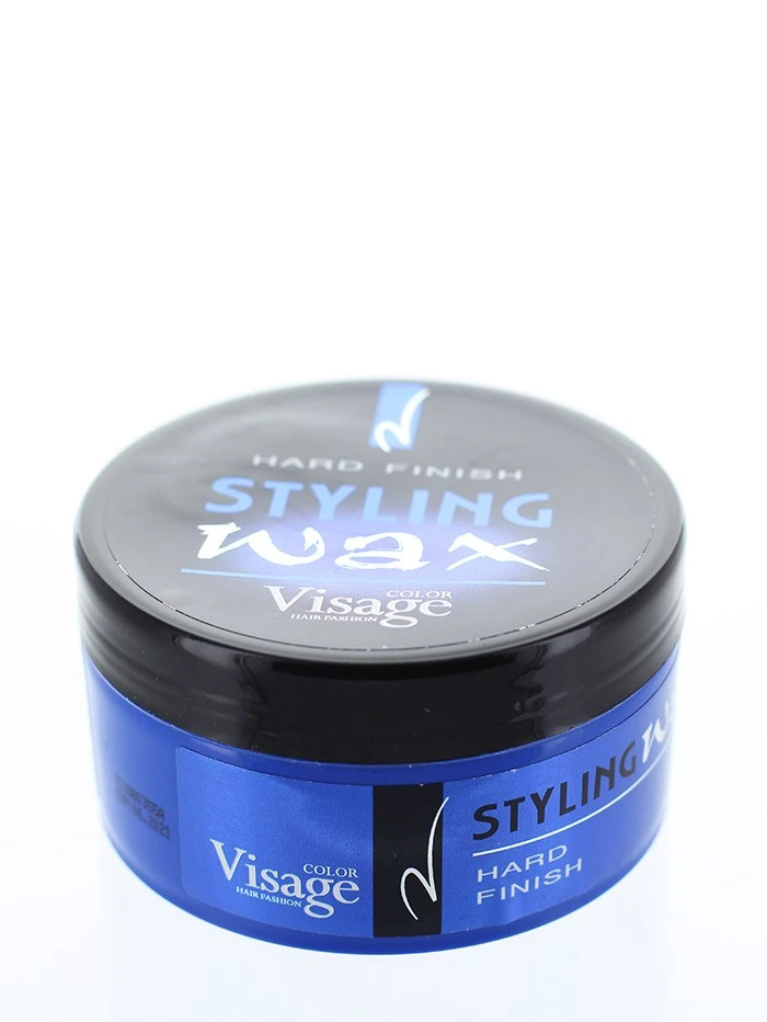 Visage ceara de par 150 ml hard finish